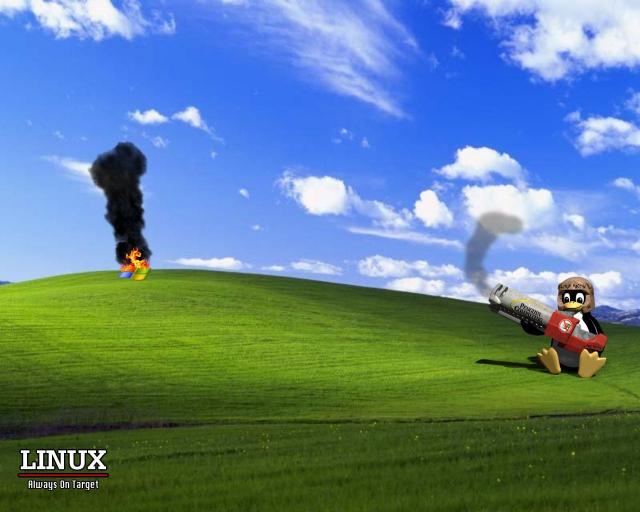 linux-tux-born-2-frag-XP.preview.jpg