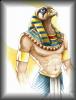 Imagen de Horus